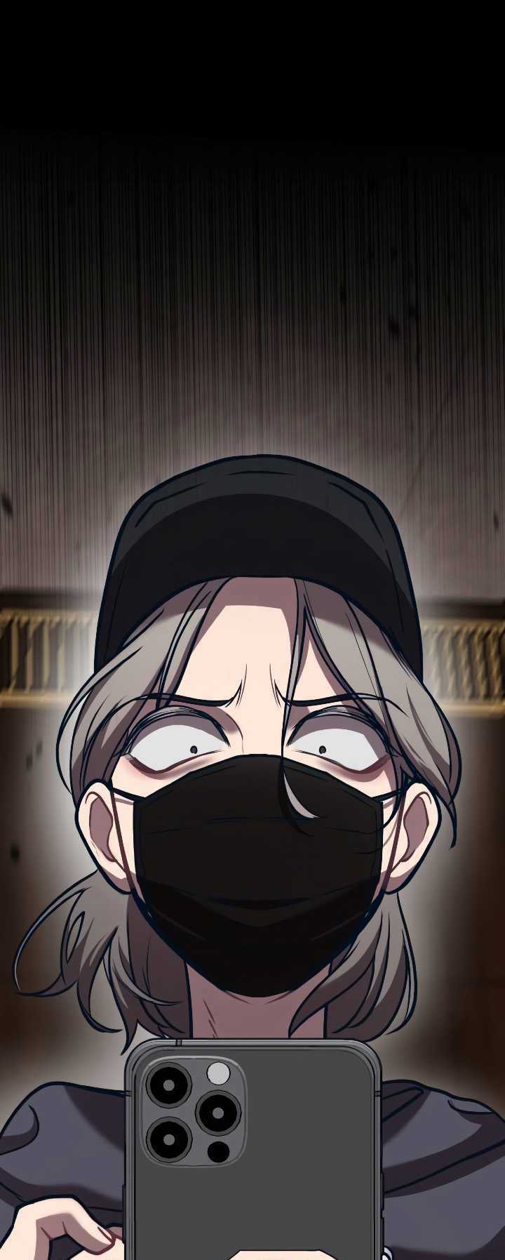 Đời Tư Idol Chapter 11.2 trang 82