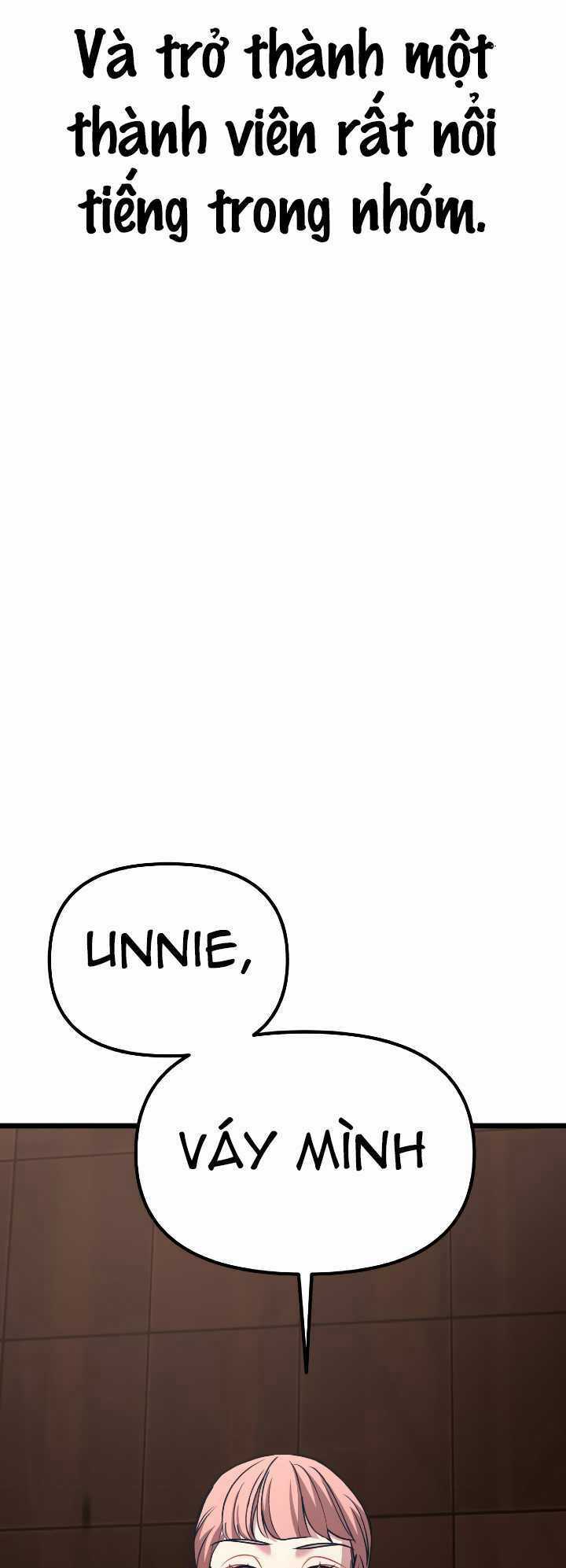 Đời Tư Idol Chapter 11.2 trang 9