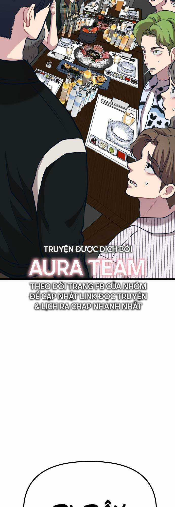 Đời Tư Idol Chapter 11 trang 101