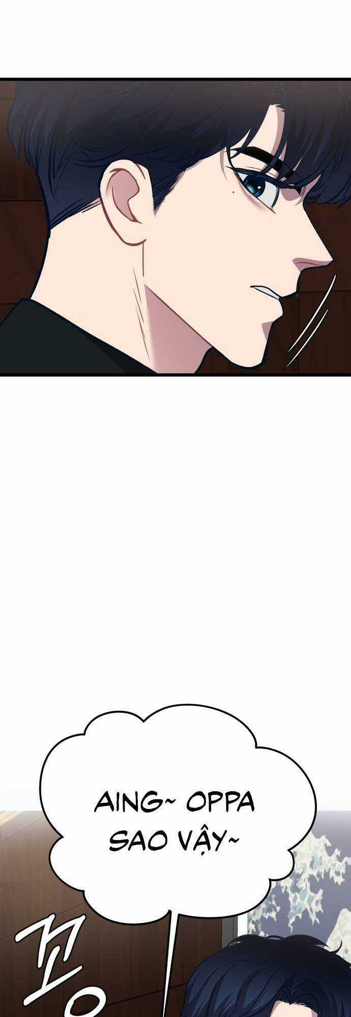 Đời Tư Idol Chapter 11 trang 104