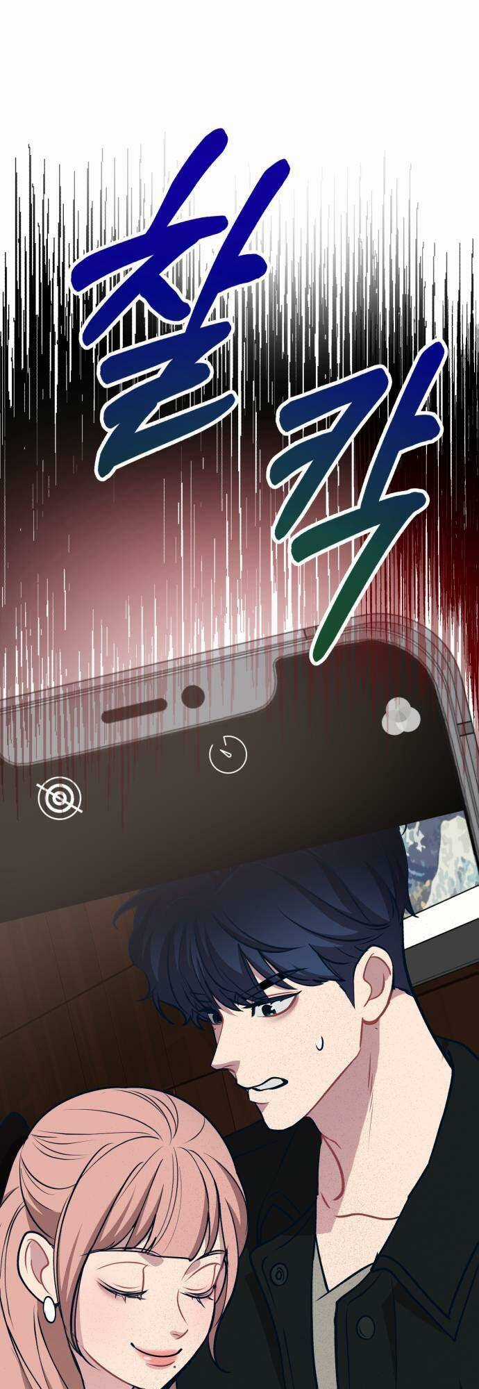 Đời Tư Idol Chapter 11 trang 108