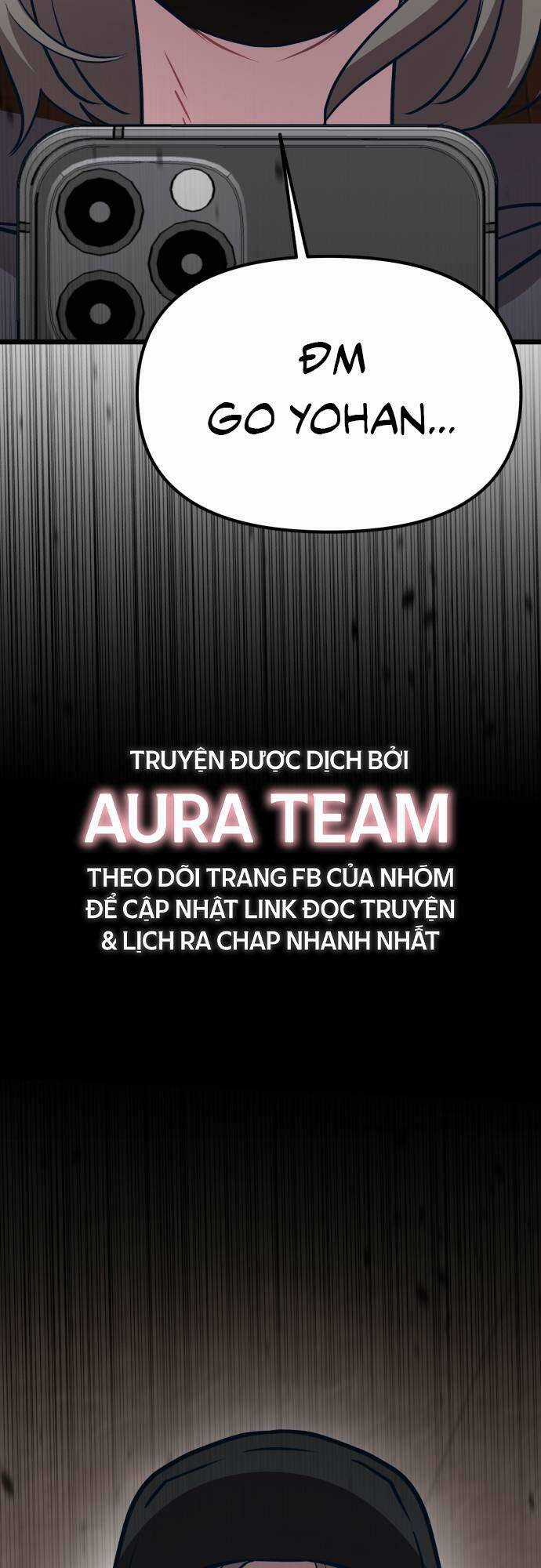 Đời Tư Idol Chapter 11 trang 110