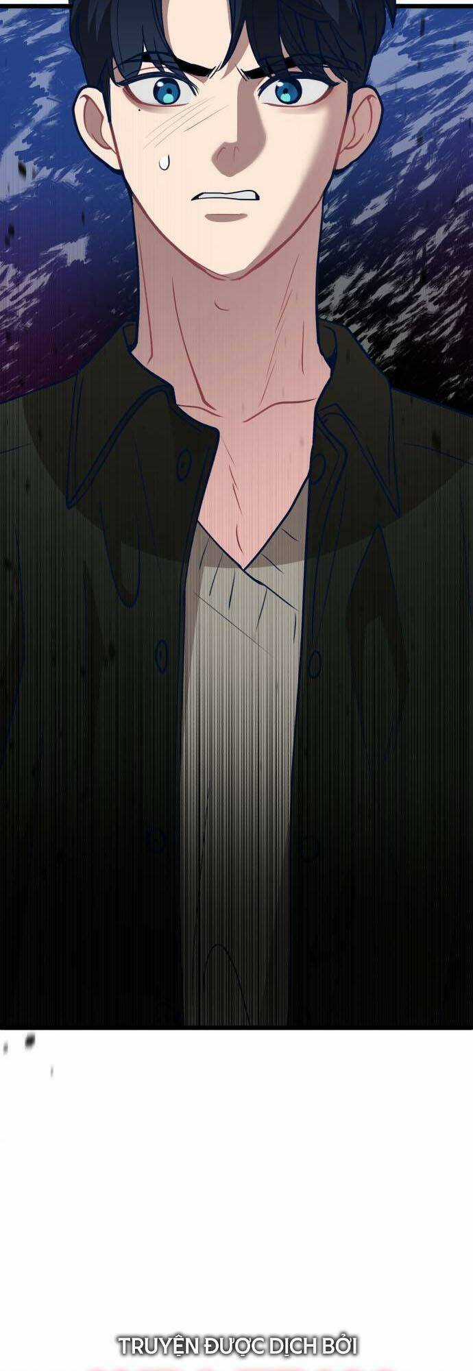 Đời Tư Idol Chapter 11 trang 14