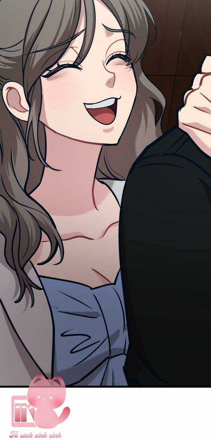 Đời Tư Idol Chapter 11 trang 17