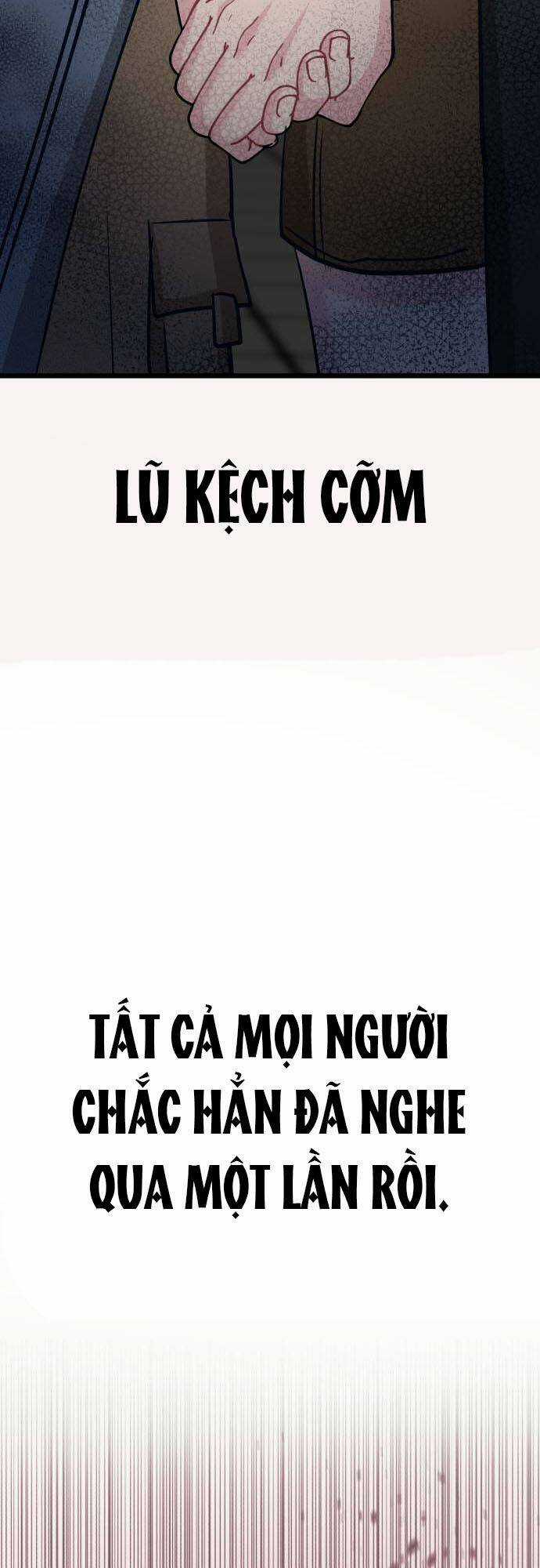 Đời Tư Idol Chapter 11 trang 3