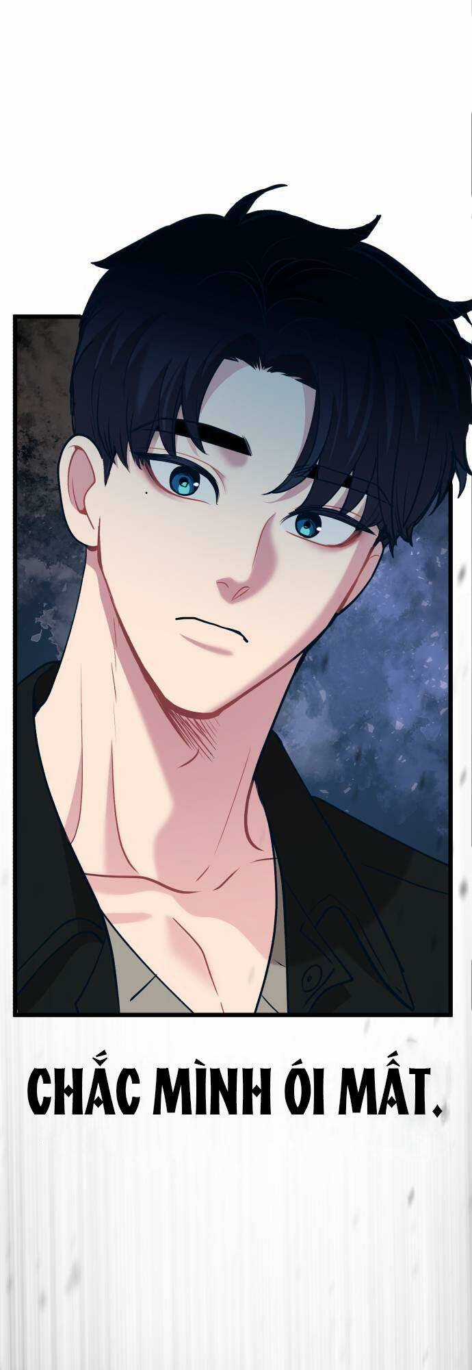 Đời Tư Idol Chapter 11 trang 40