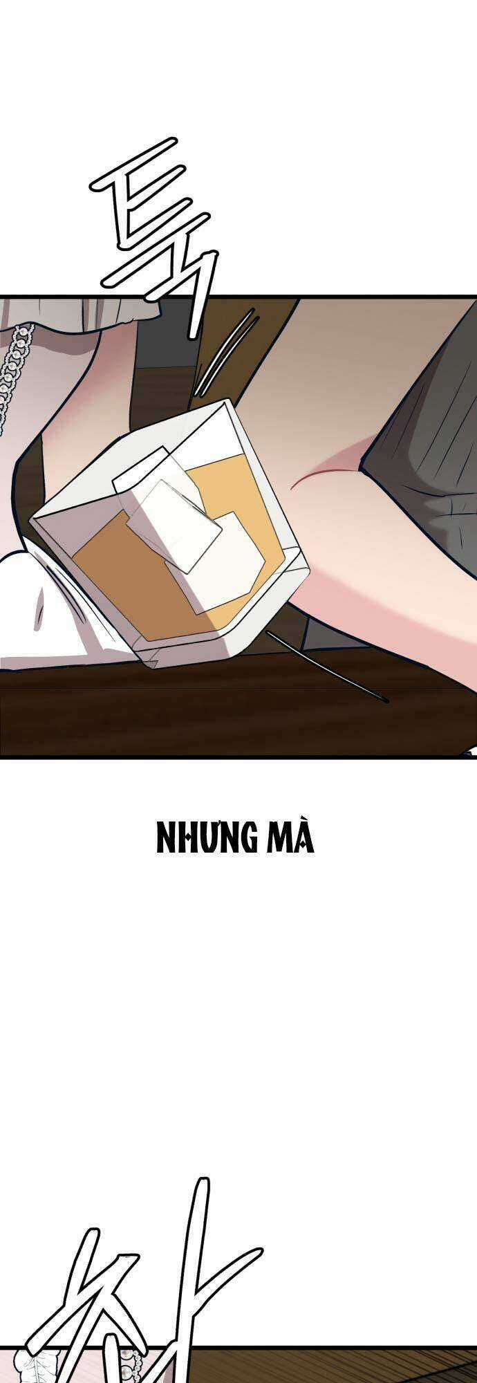 Đời Tư Idol Chapter 11 trang 42