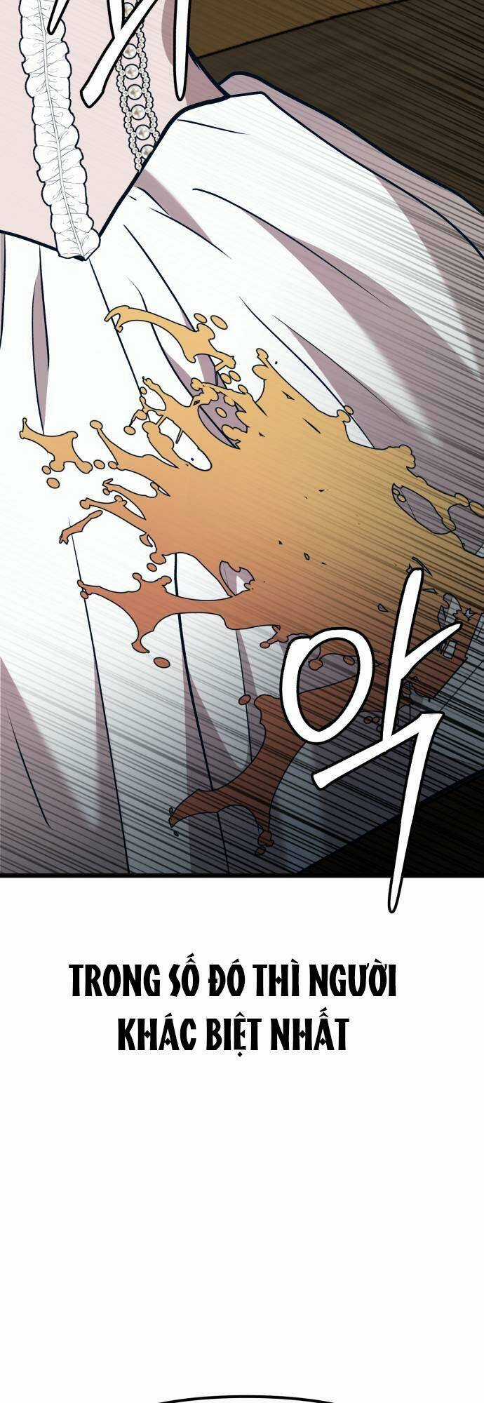 Đời Tư Idol Chapter 11 trang 43