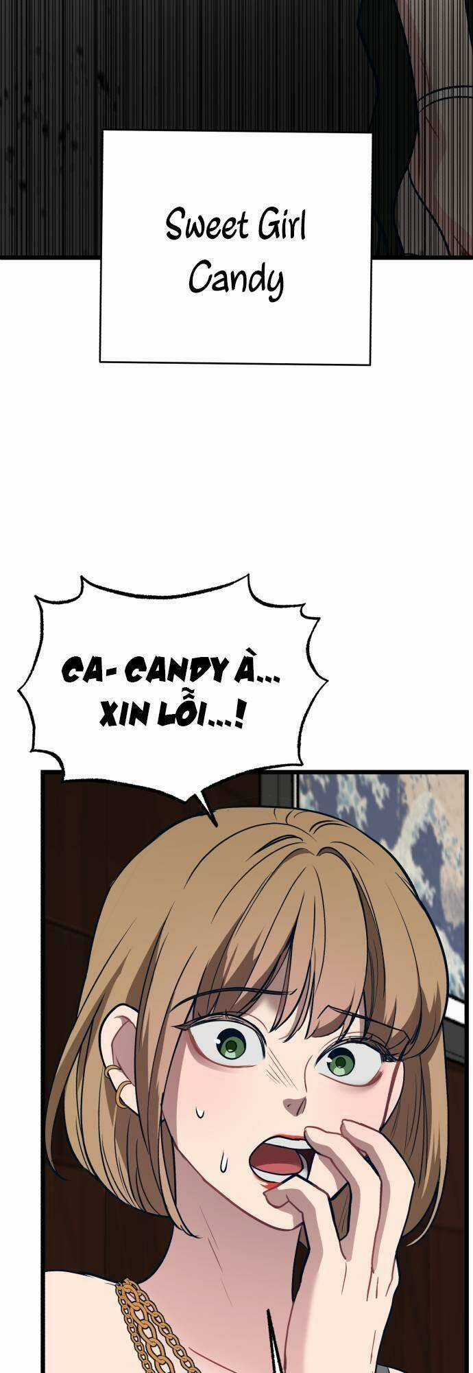 Đời Tư Idol Chapter 11 trang 45