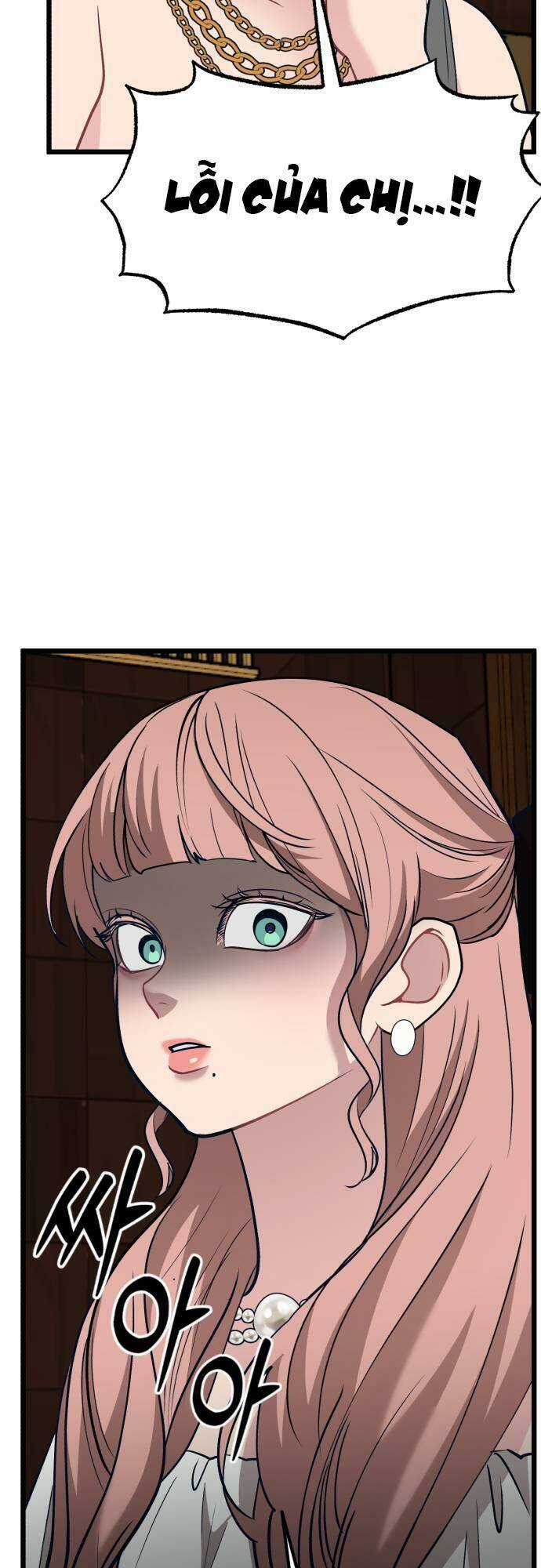 Đời Tư Idol Chapter 11 trang 46