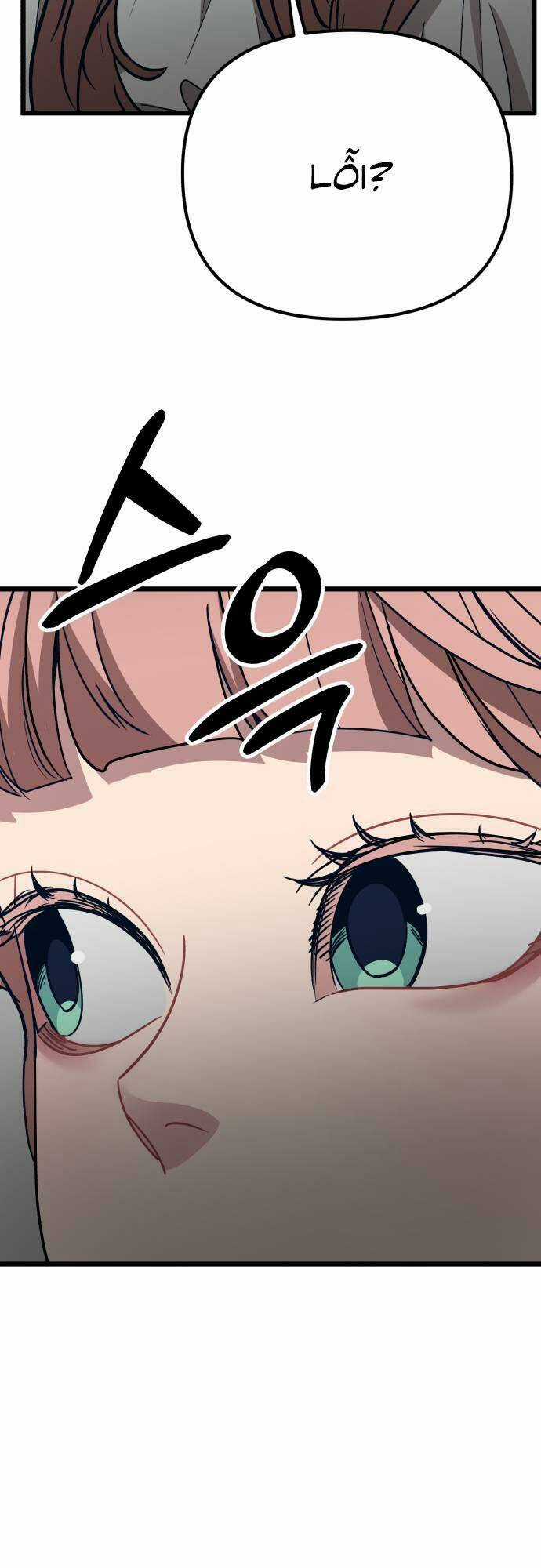 Đời Tư Idol Chapter 11 trang 47