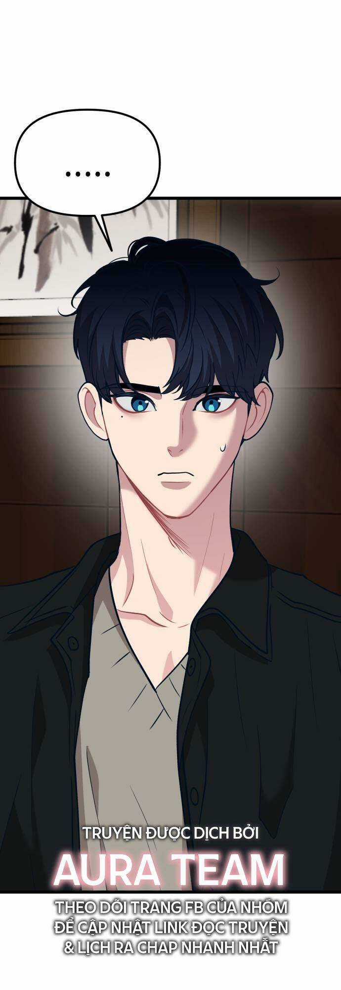 Đời Tư Idol Chapter 11 trang 48