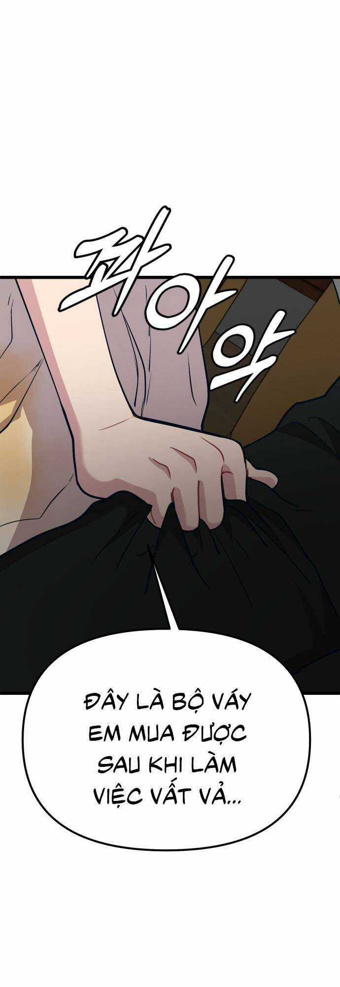 Đời Tư Idol Chapter 11 trang 50