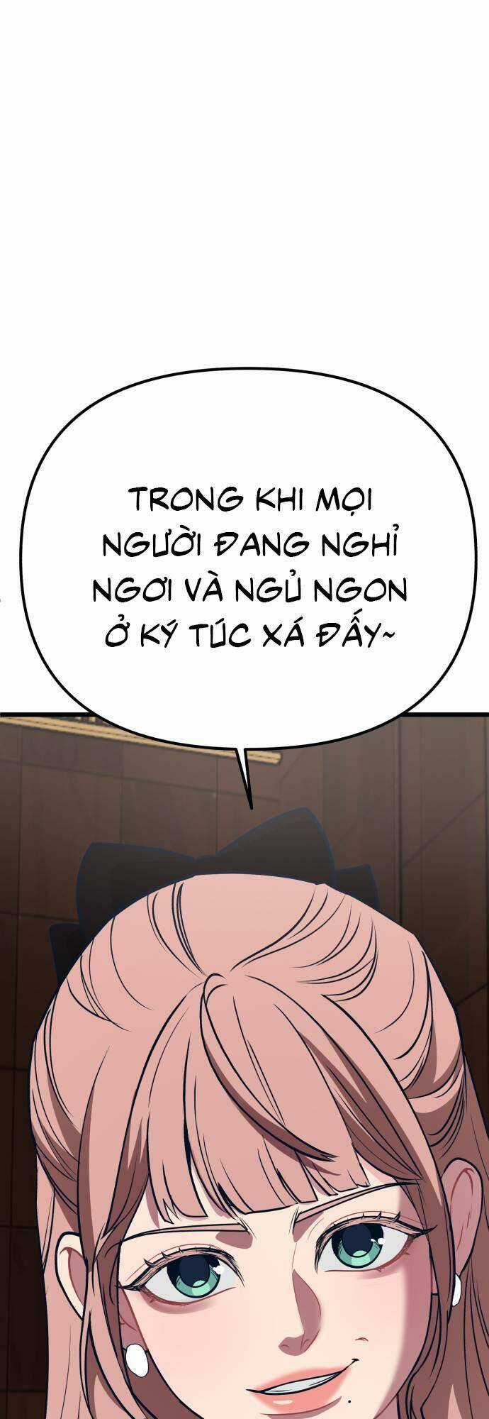 Đời Tư Idol Chapter 11 trang 51