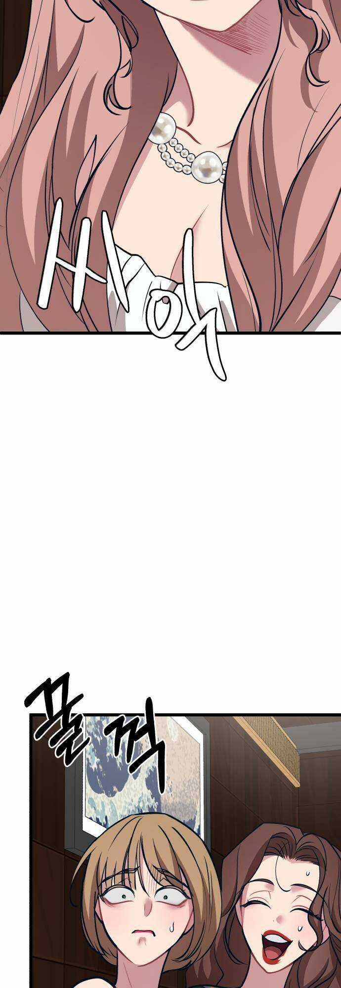 Đời Tư Idol Chapter 11 trang 52