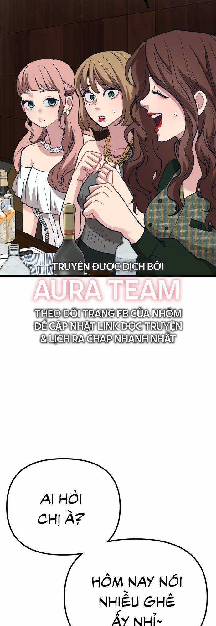 Đời Tư Idol Chapter 11 trang 54