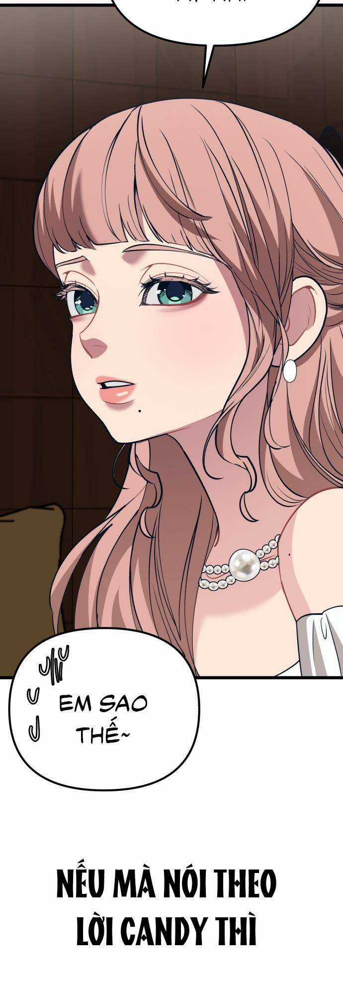 Đời Tư Idol Chapter 11 trang 55