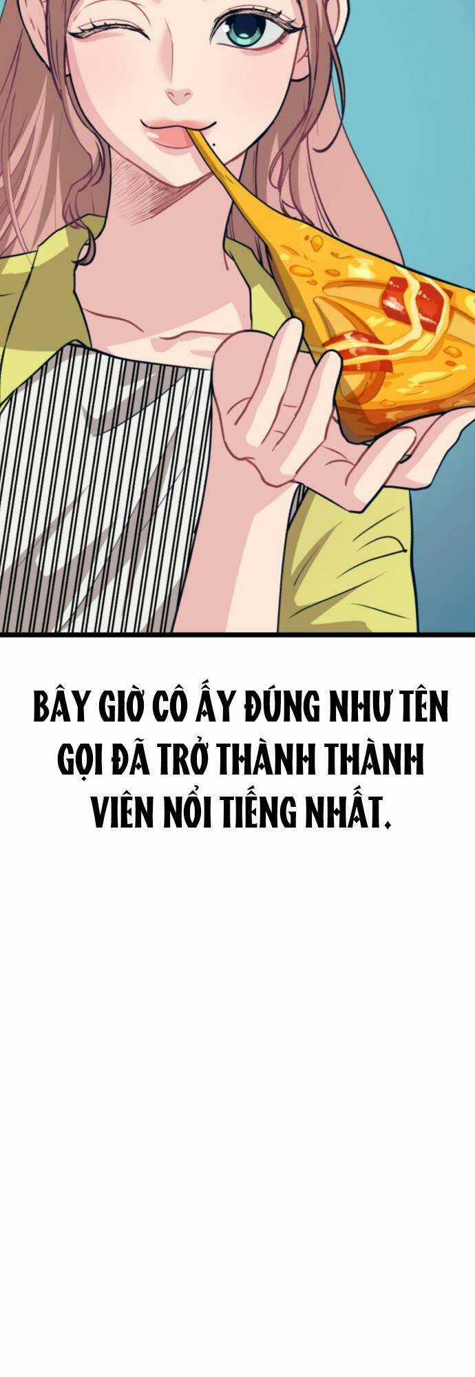 Đời Tư Idol Chapter 11 trang 63