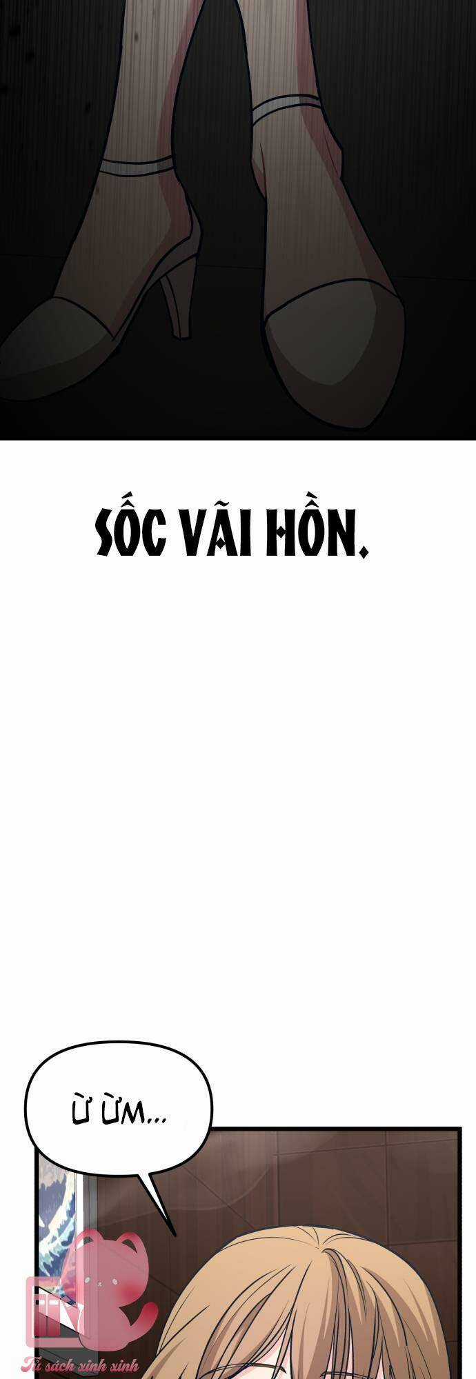 Đời Tư Idol Chapter 11 trang 65