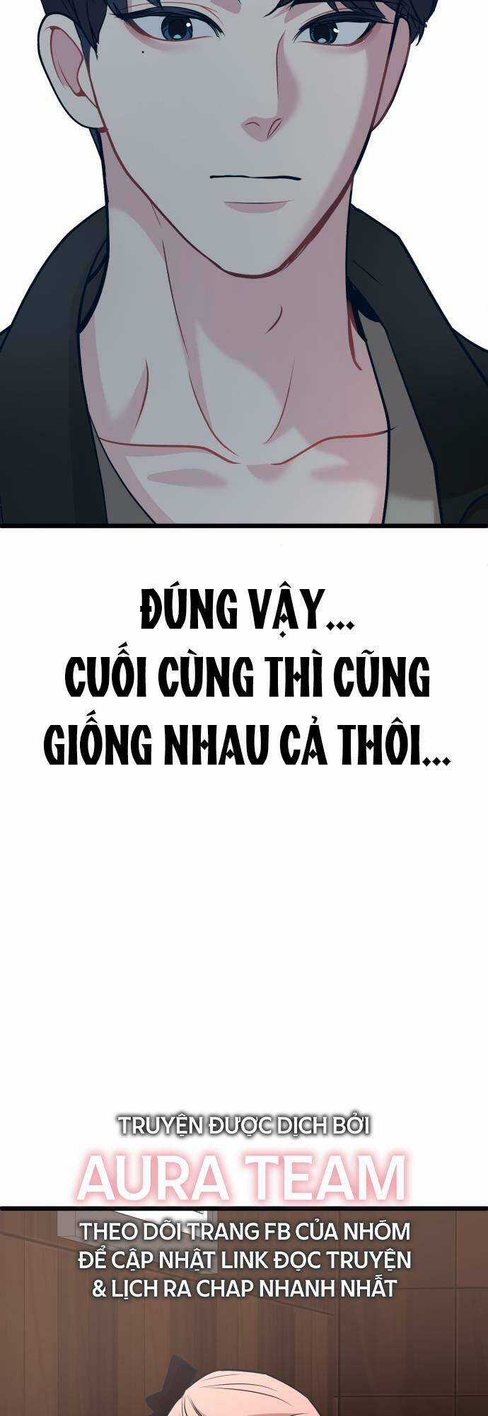 Đời Tư Idol Chapter 11 trang 67