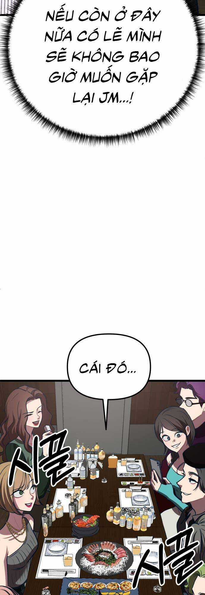 Đời Tư Idol Chapter 11 trang 71