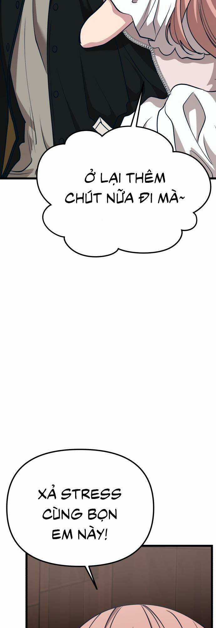 Đời Tư Idol Chapter 11 trang 74