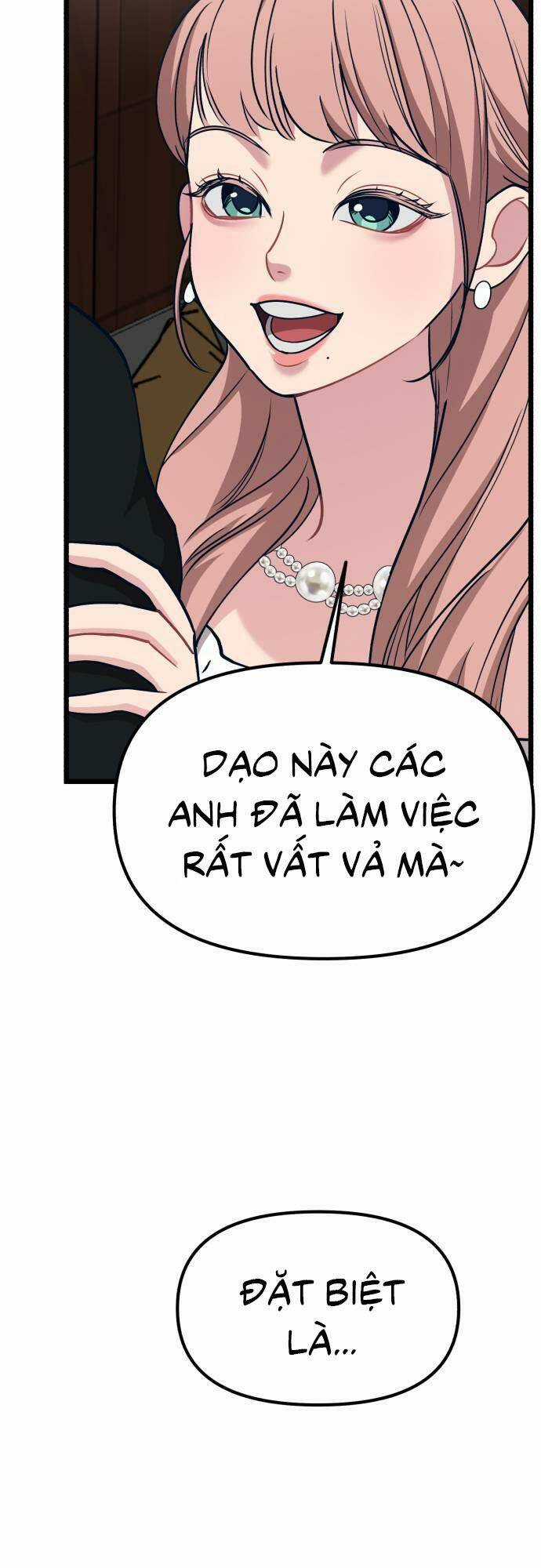 Đời Tư Idol Chapter 11 trang 75