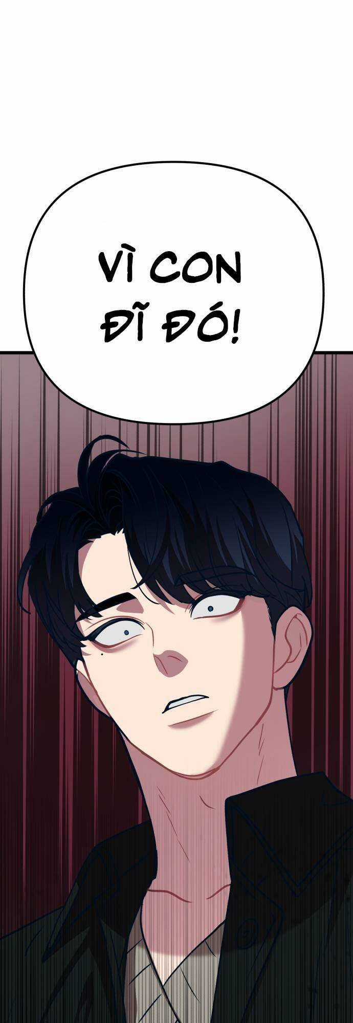 Đời Tư Idol Chapter 11 trang 76