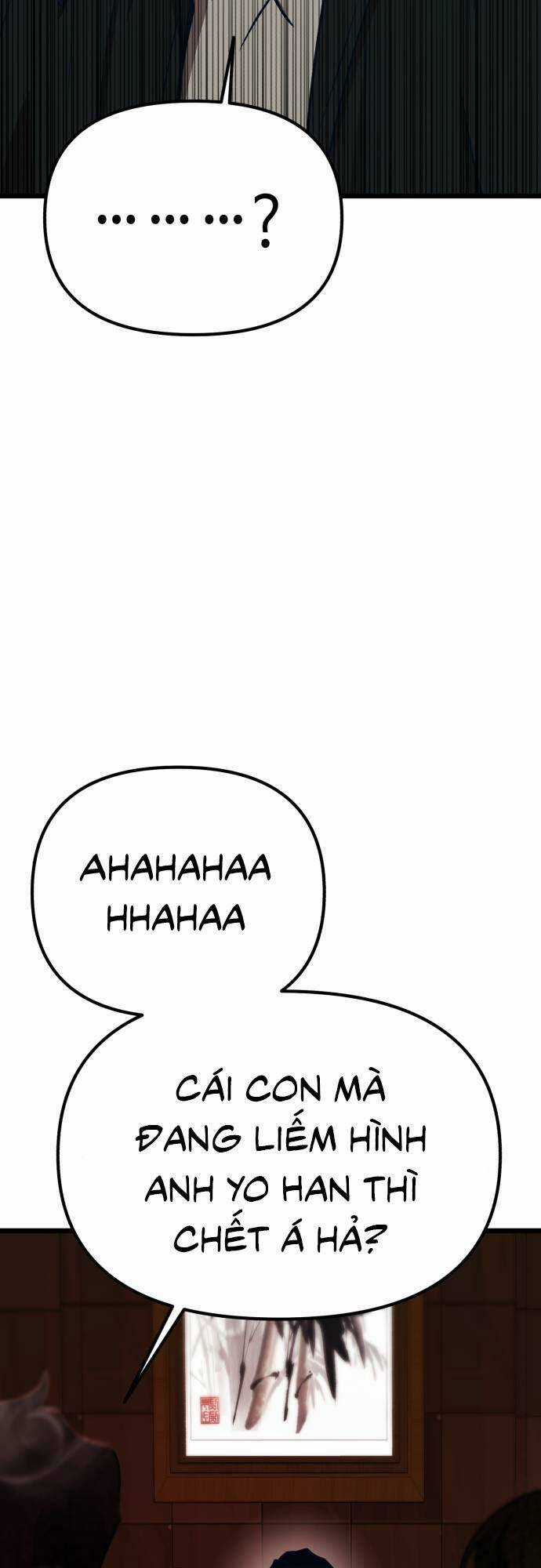 Đời Tư Idol Chapter 11 trang 77