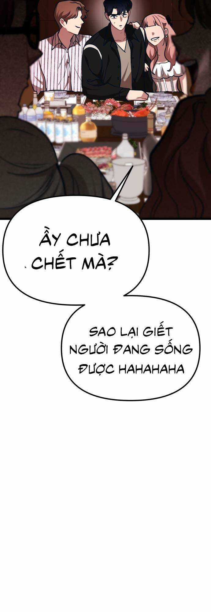 Đời Tư Idol Chapter 11 trang 78
