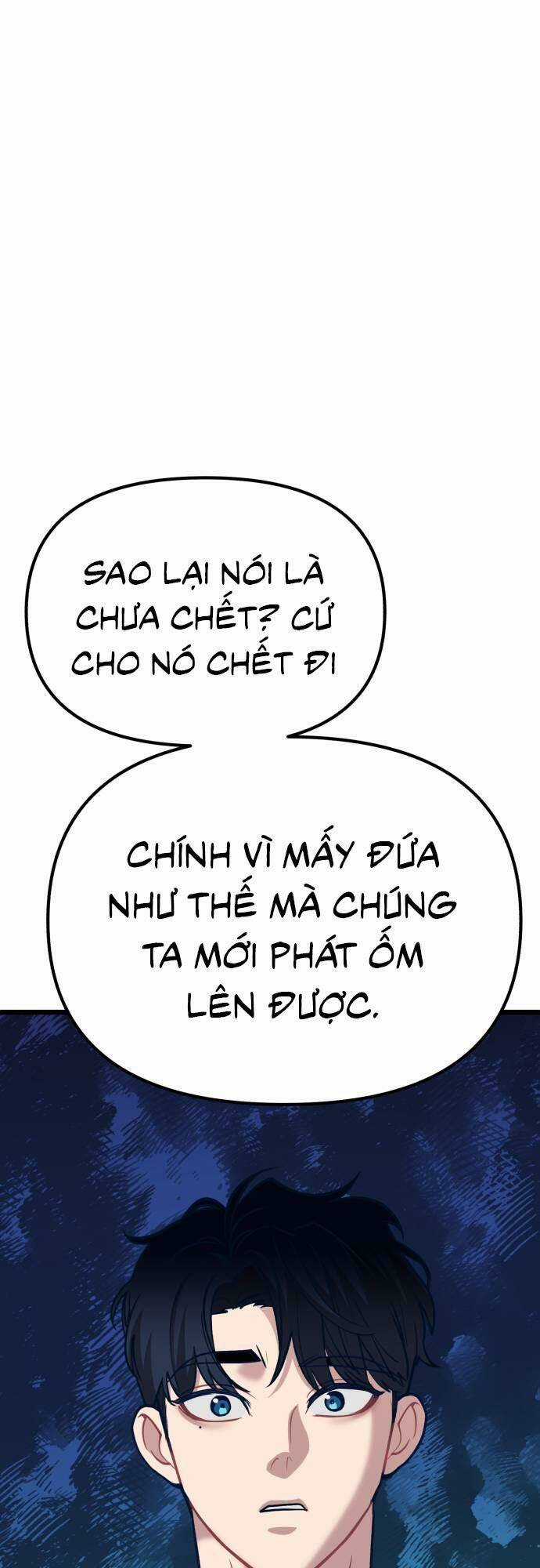 Đời Tư Idol Chapter 11 trang 79