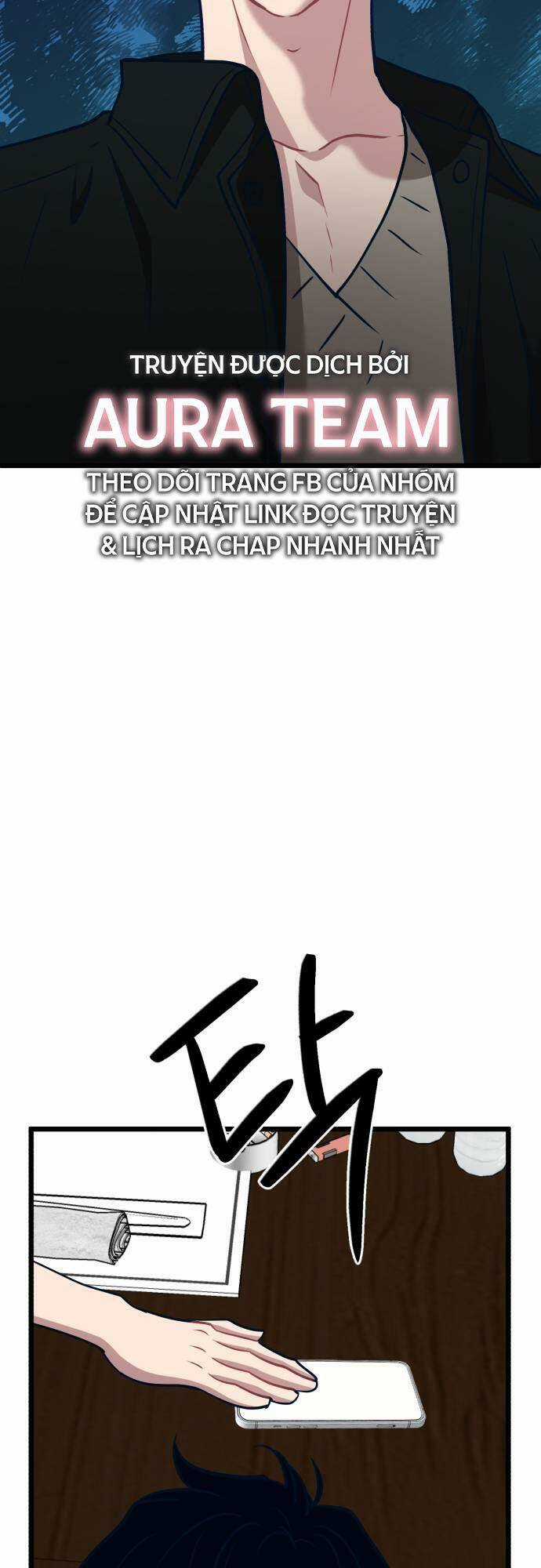 Đời Tư Idol Chapter 11 trang 80