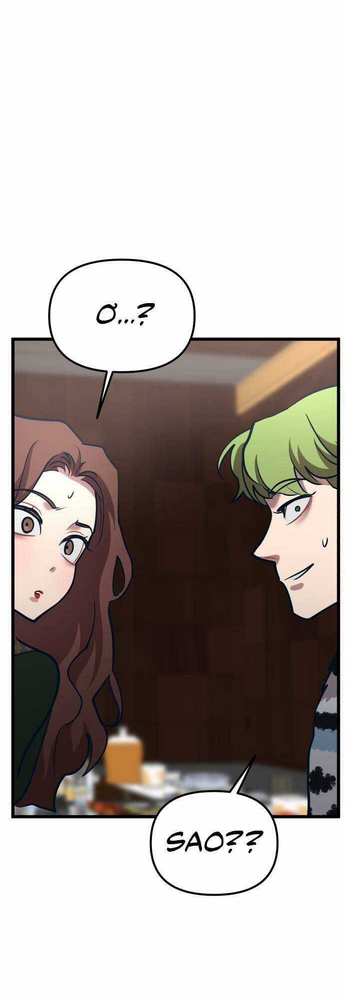 Đời Tư Idol Chapter 11 trang 85