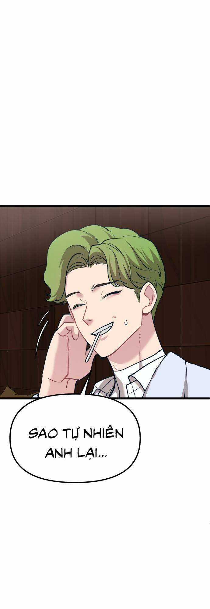 Đời Tư Idol Chapter 11 trang 86