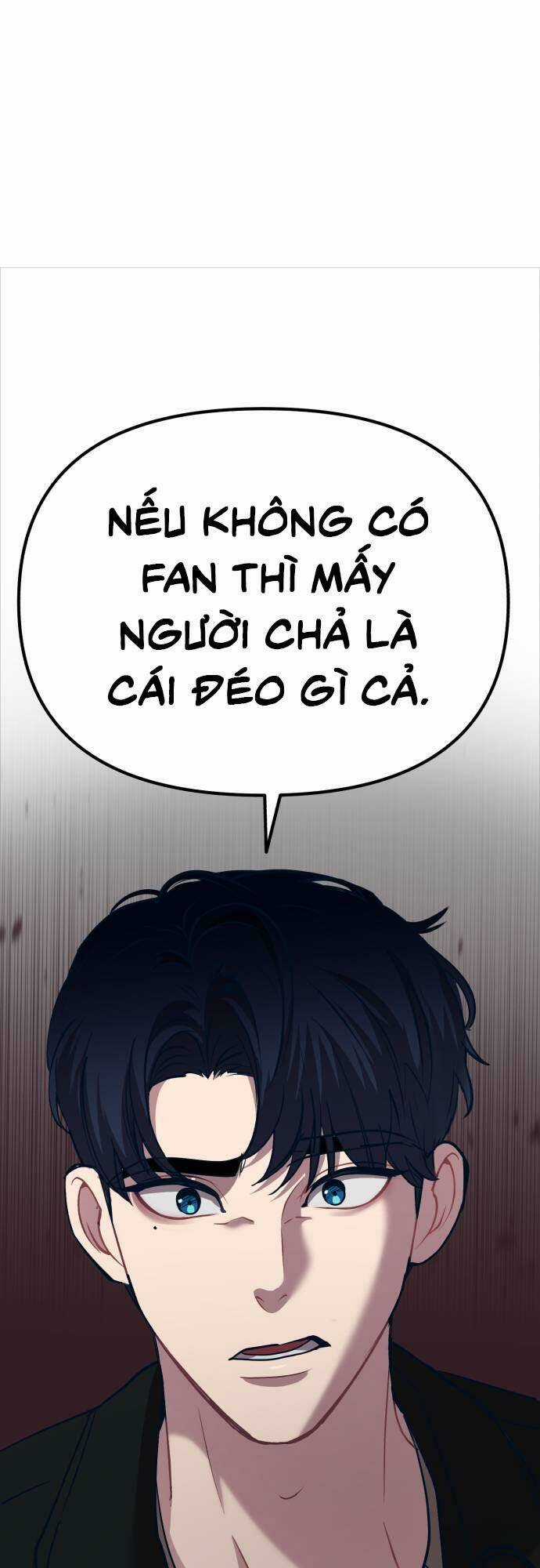 Đời Tư Idol Chapter 11 trang 94