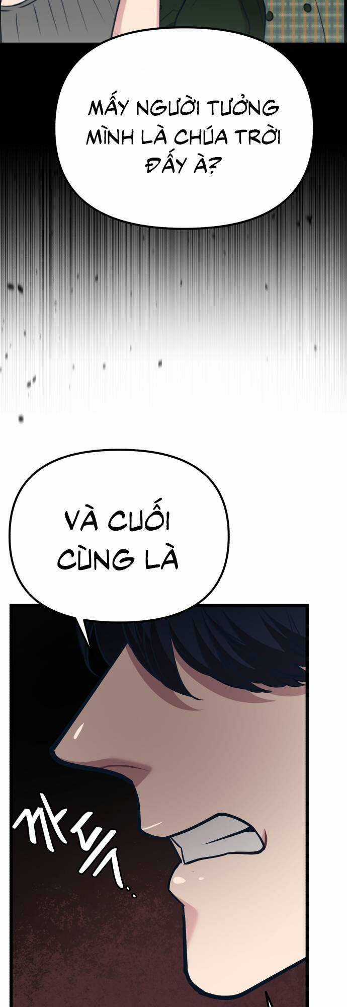 Đời Tư Idol Chapter 11 trang 98