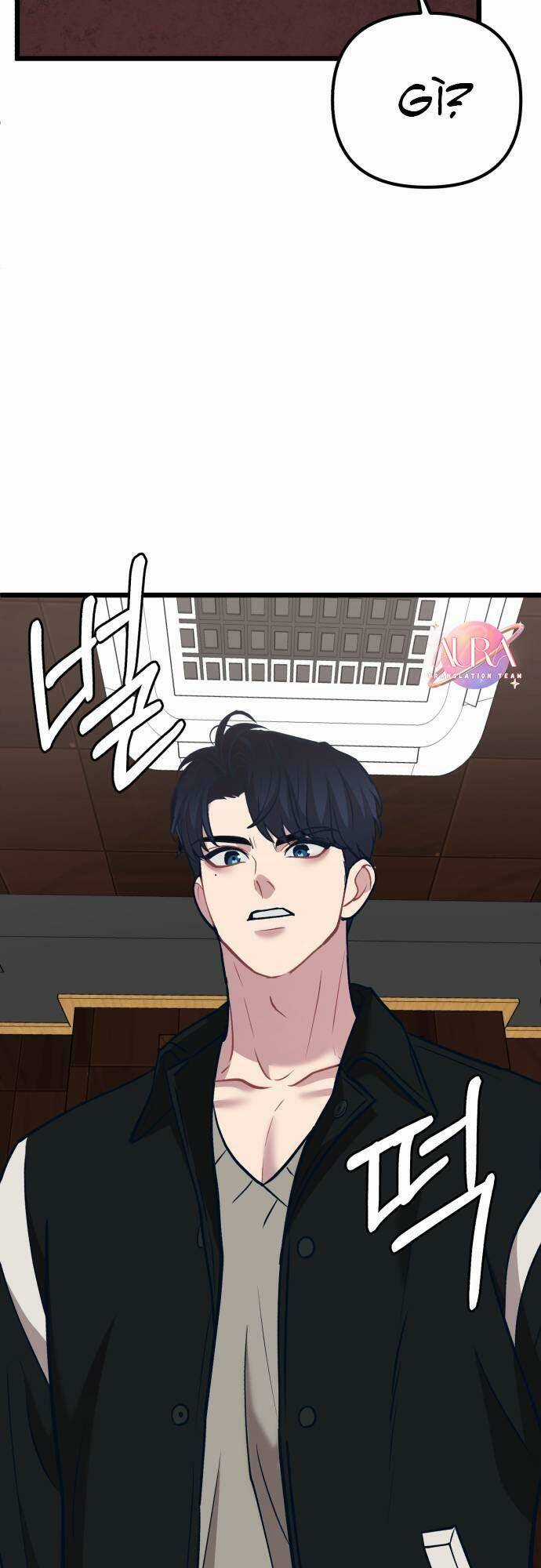 Đời Tư Idol Chapter 11 trang 99