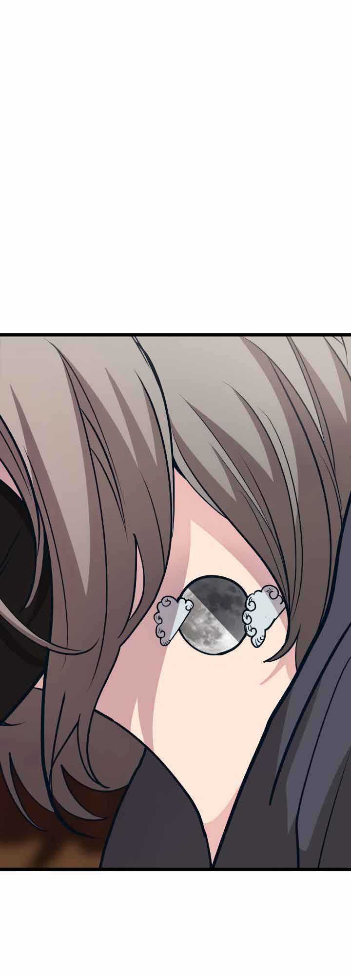 Đời Tư Idol Chapter 12.1 trang 10