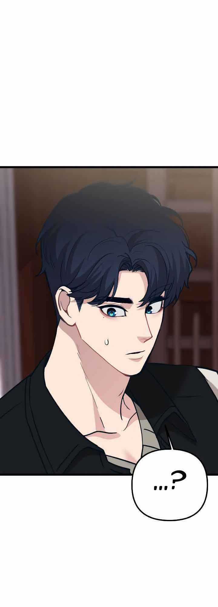 Đời Tư Idol Chapter 12.1 trang 13