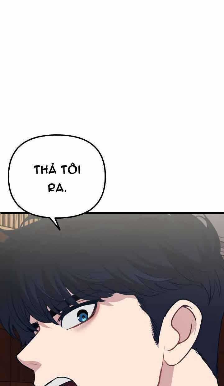 Đời Tư Idol Chapter 12.1 trang 16