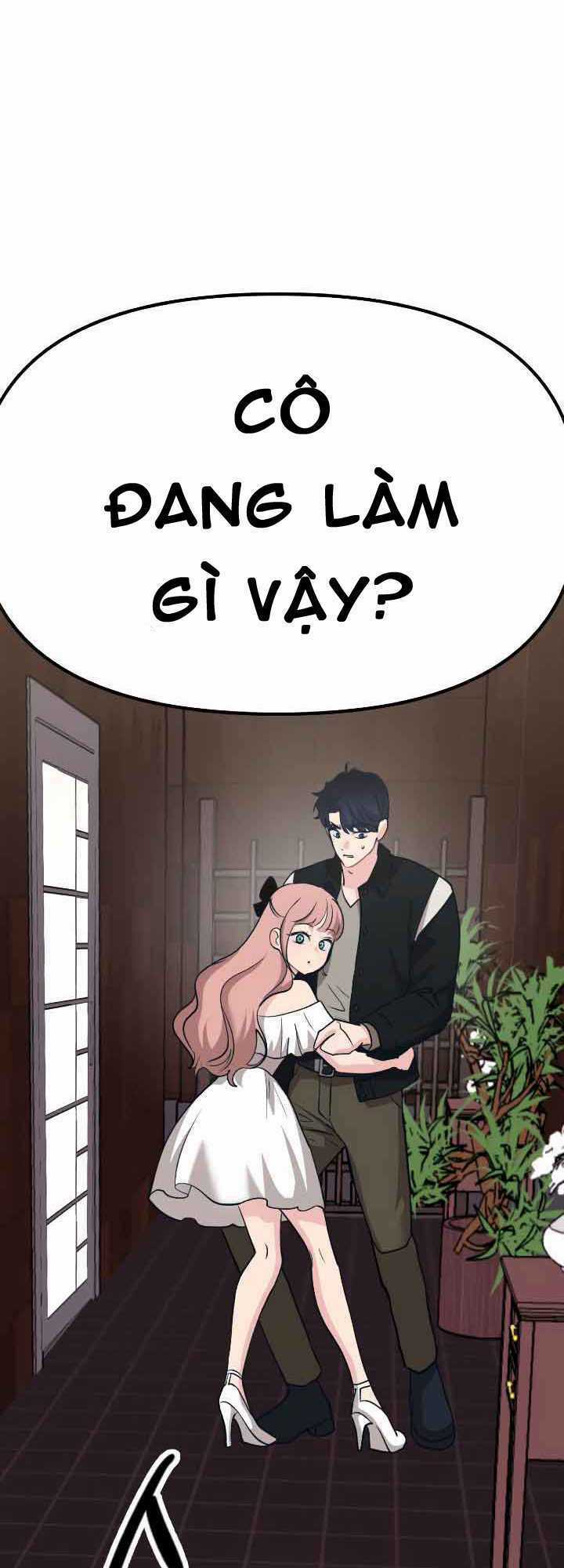 Đời Tư Idol Chapter 12.1 trang 22