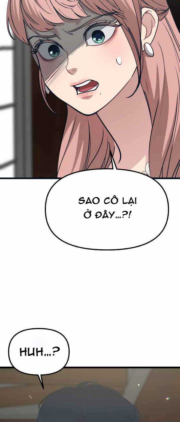 Đời Tư Idol Chapter 12.1 trang 24