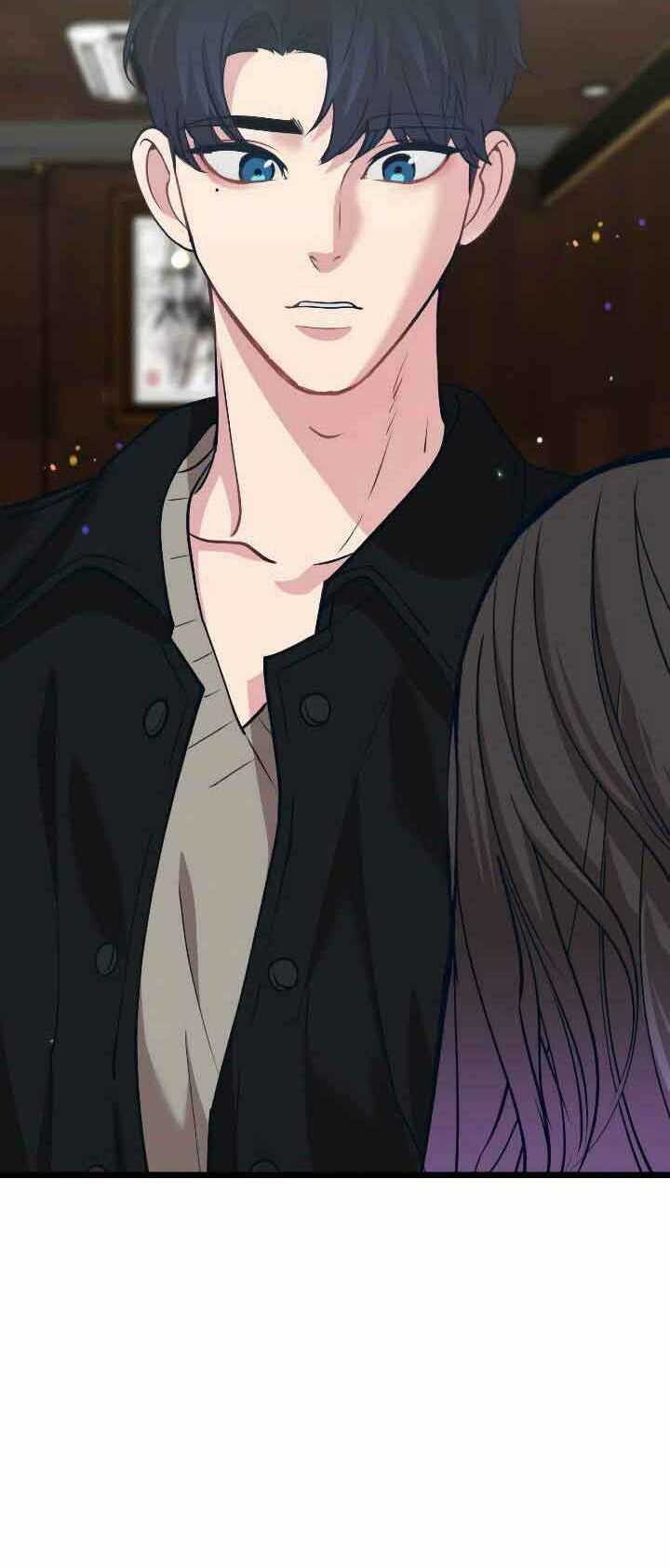 Đời Tư Idol Chapter 12.1 trang 25