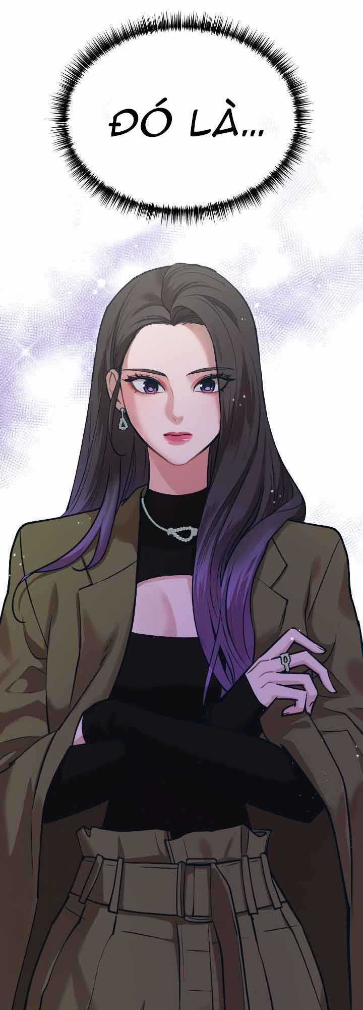 Đời Tư Idol Chapter 12.1 trang 26