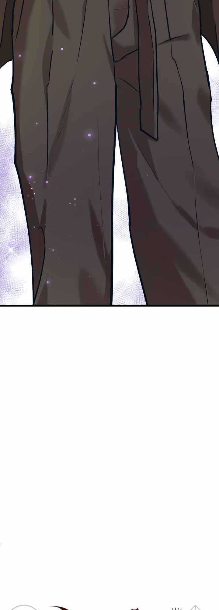 Đời Tư Idol Chapter 12.1 trang 27