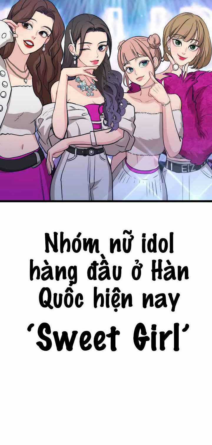 Đời Tư Idol Chapter 12.1 trang 29