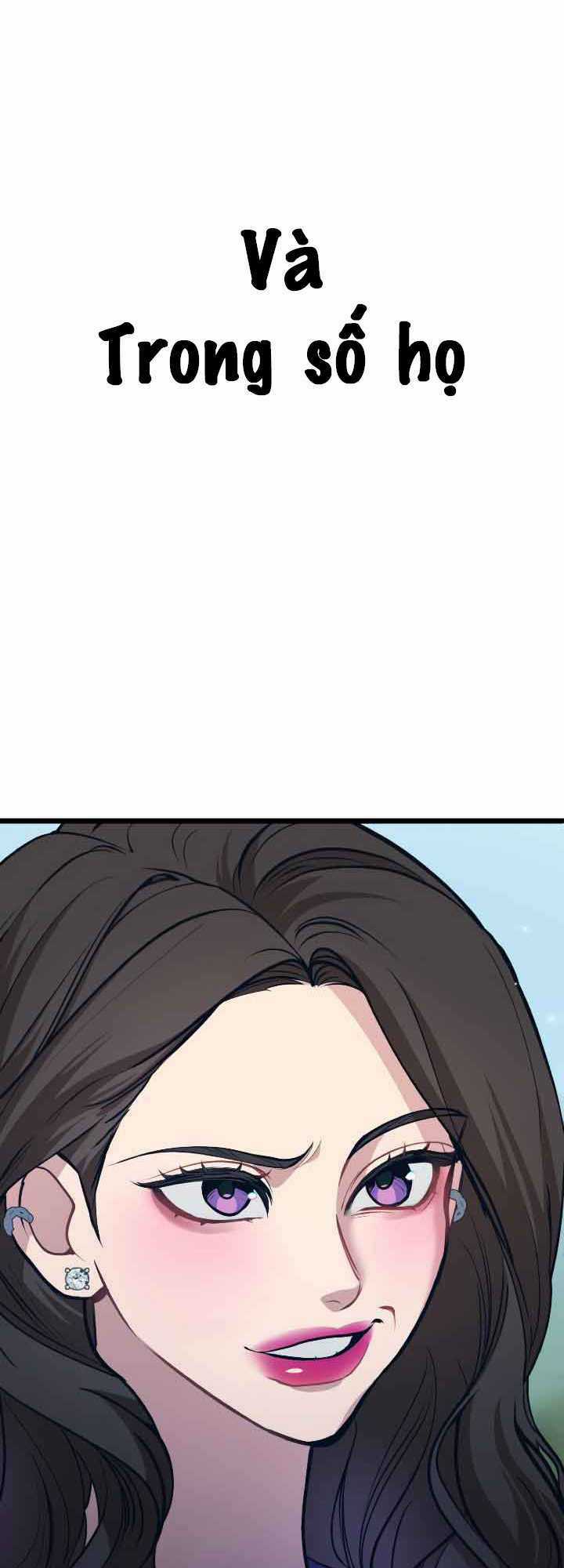 Đời Tư Idol Chapter 12.1 trang 30