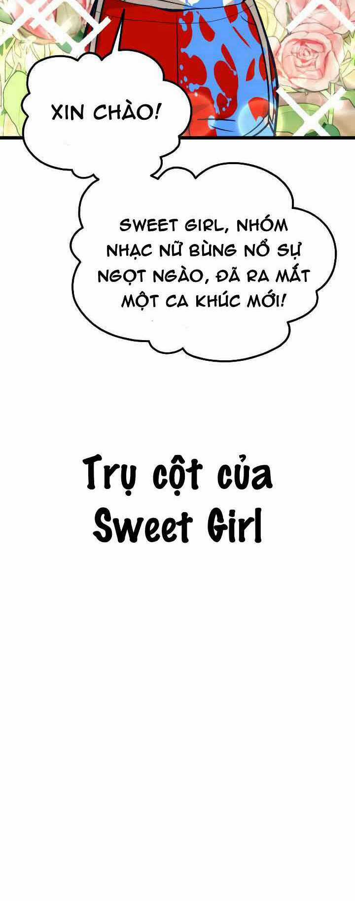 Đời Tư Idol Chapter 12.1 trang 36