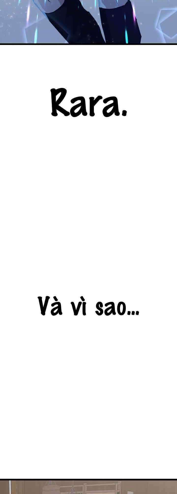 Đời Tư Idol Chapter 12.1 trang 38