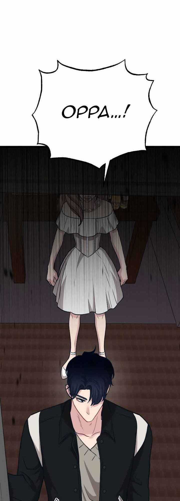 Đời Tư Idol Chapter 12.1 trang 4